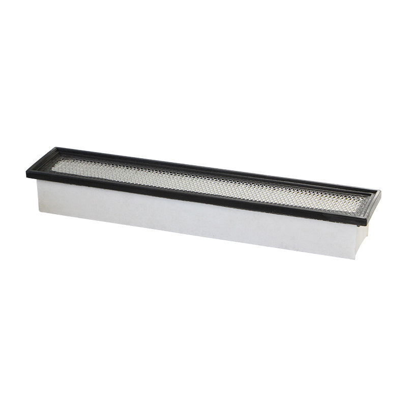Filtro SKL49114