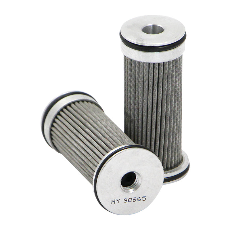 Filtro HY90665