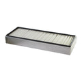 Filtro PA5474/2