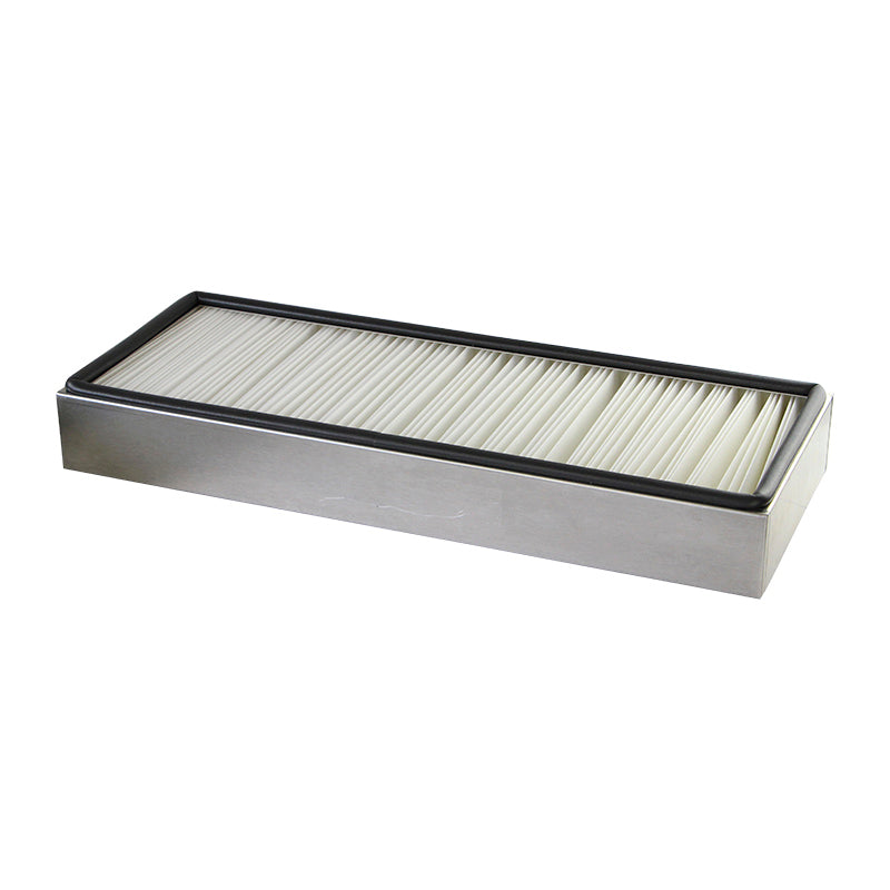 Filtro PA5474/2