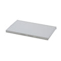 Filtro SKL46970