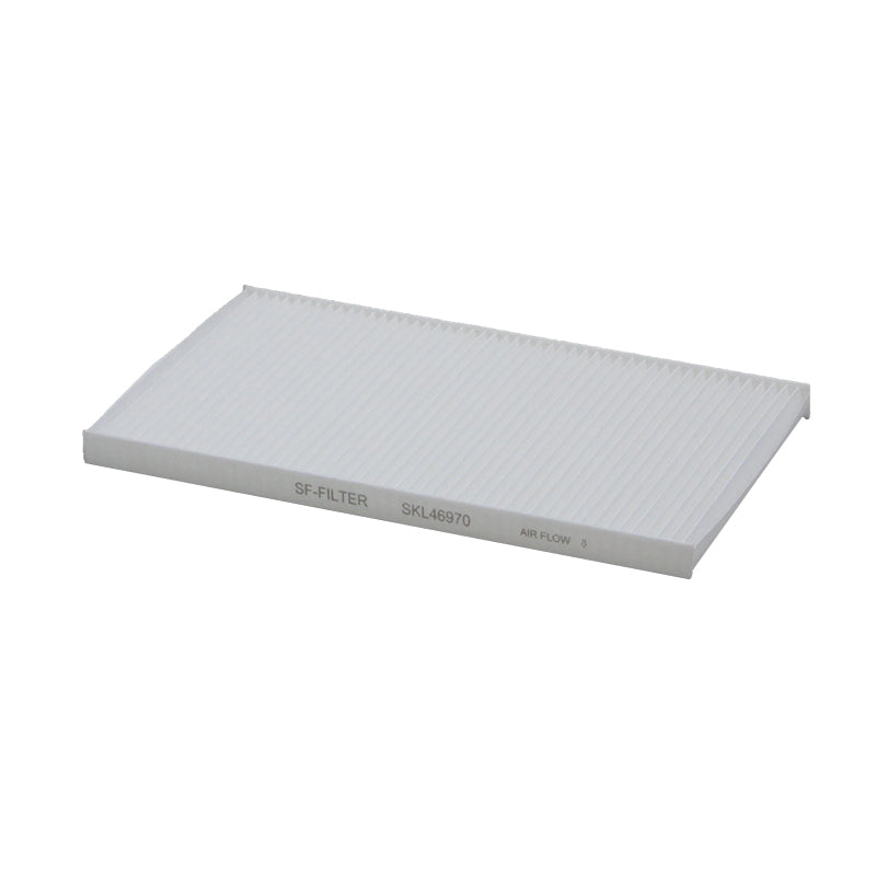 Filtro SKL46970