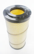 Filtro HY18865