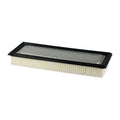 Filtro SKL46702