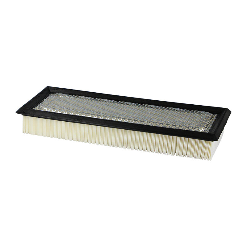 Filtro SKL46702