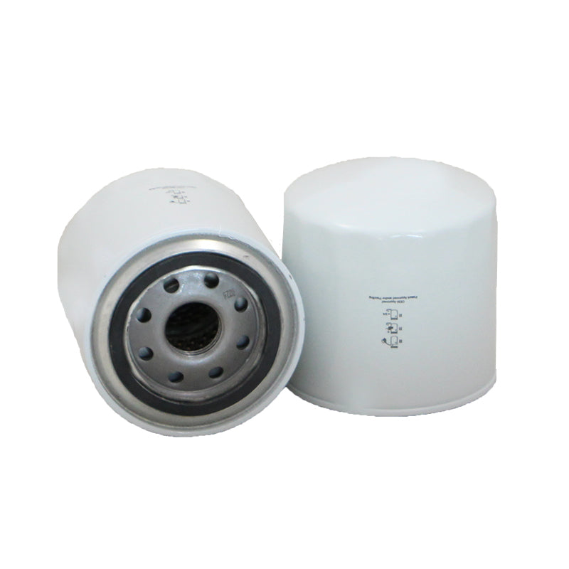 Filtro SPH94118