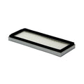 Filtro SKL46326