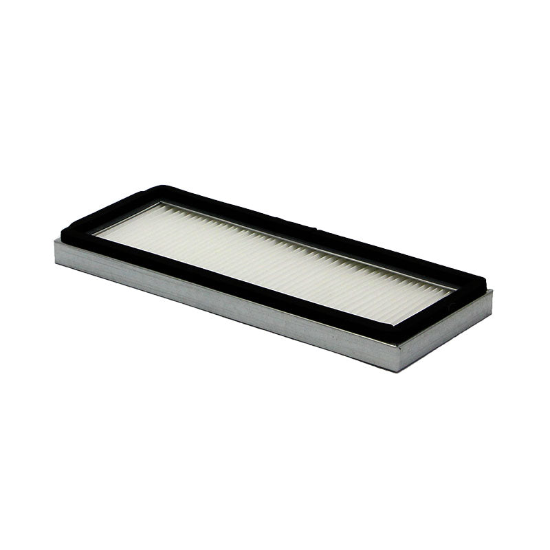 Filtro SKL46326