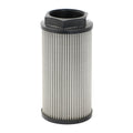 Filtro HY18631