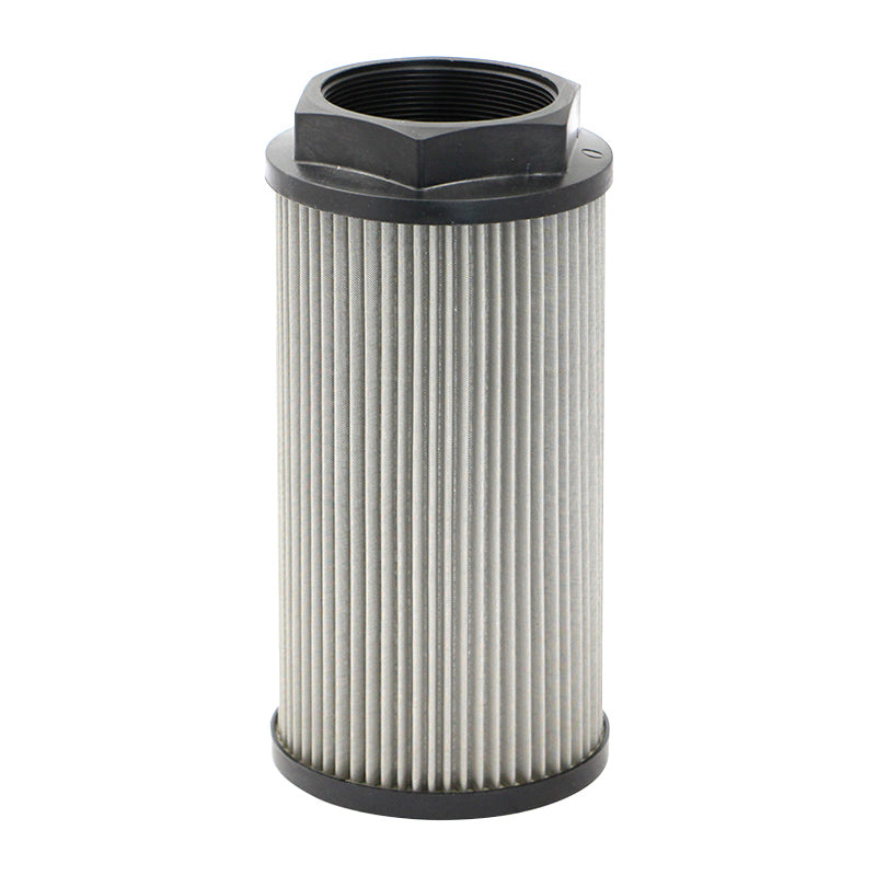 Filtro HY18631