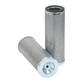 Filtro HY2867/2
