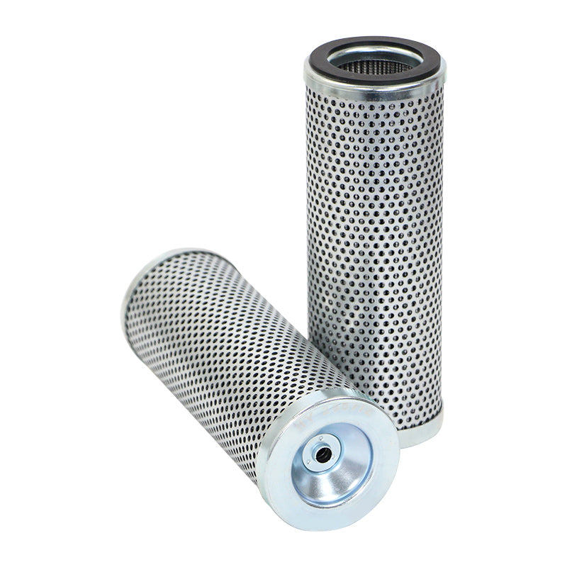 Filtro HY2867/2