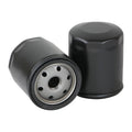 Filtro SP4402/1