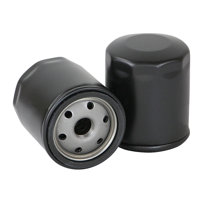 Filtro SP4402/1