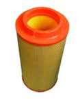 Filtro SL81636
