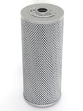 Filtro HY23178