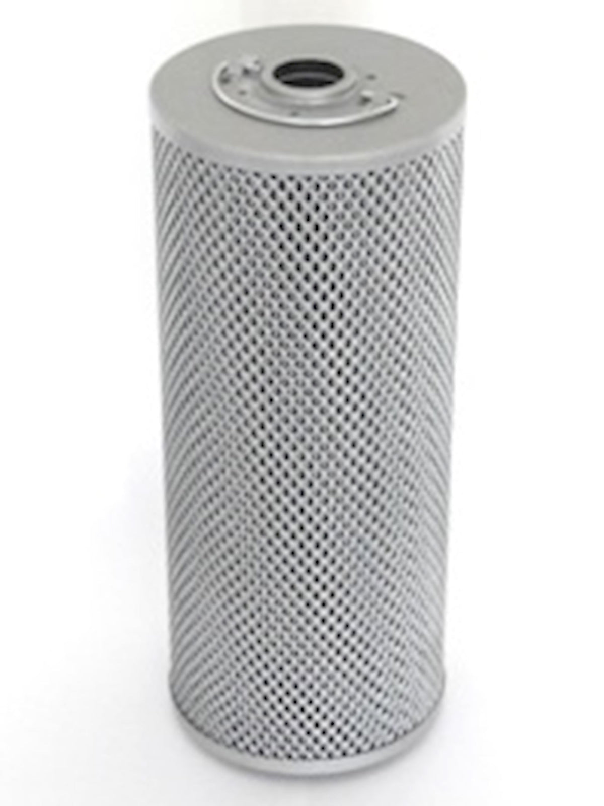 Filtro HY23178