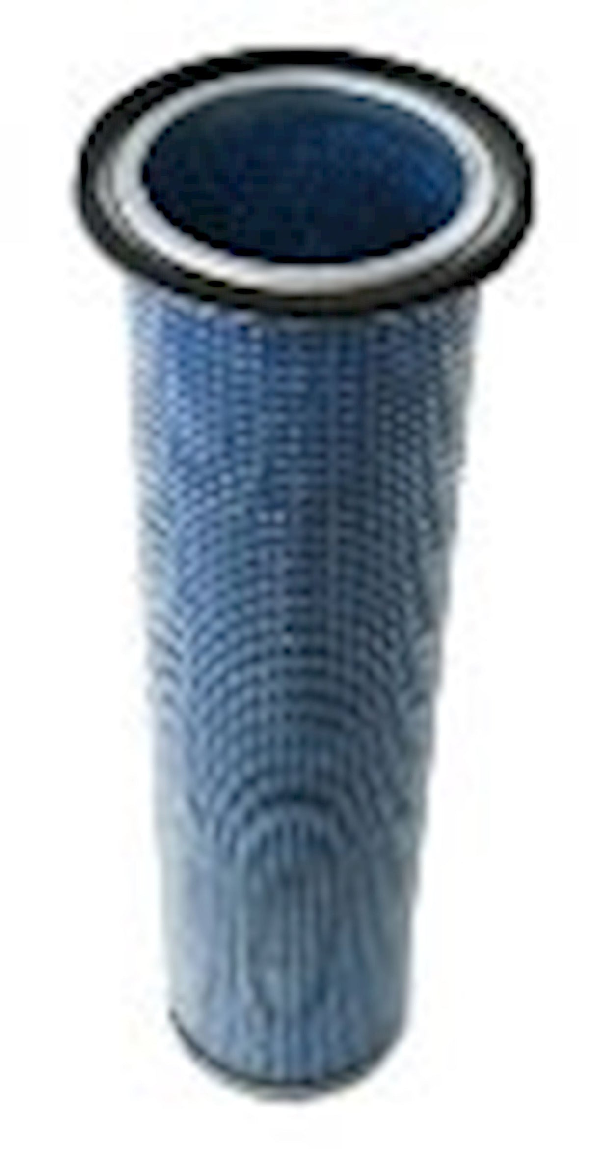 Filtro SL81186