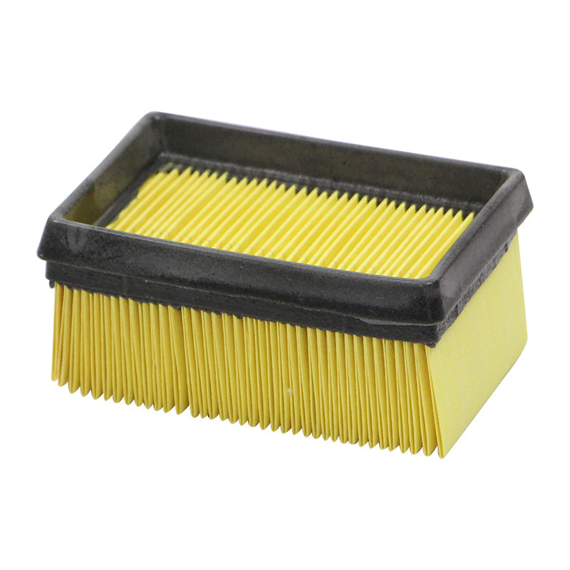 Filtro SL1739