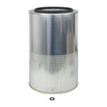 Filtro SL8155