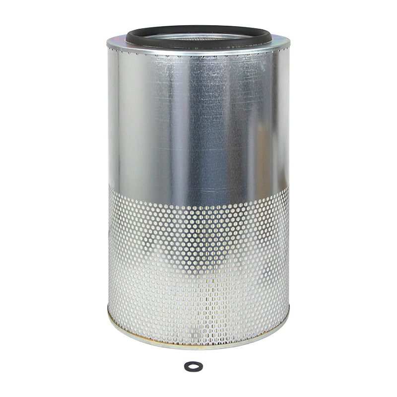 Filtro SL8155