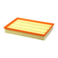 Filtro SKL46355