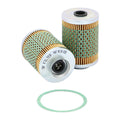 Filtro SO4305