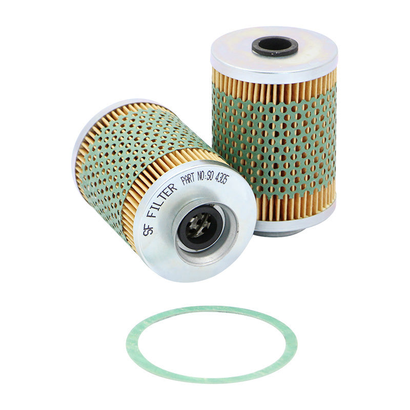 Filtro SO4305
