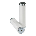Filtro SAO55390