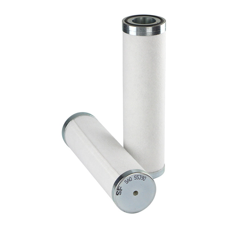 Filtro SAO55390