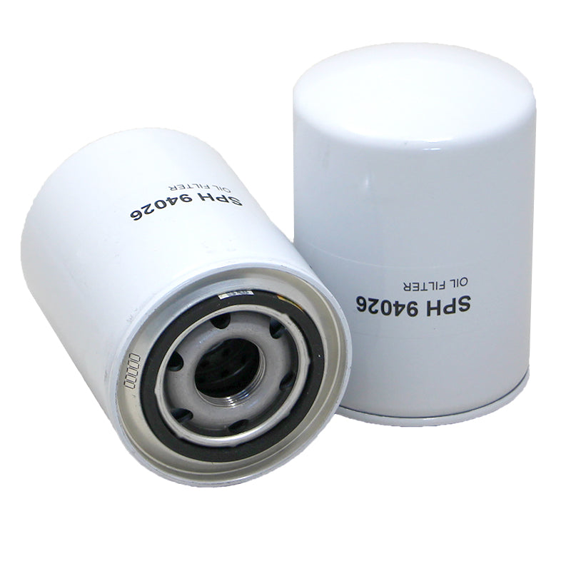 Filtro SPH94026