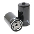 Filtro SK48922