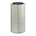 Filtro SL8453
