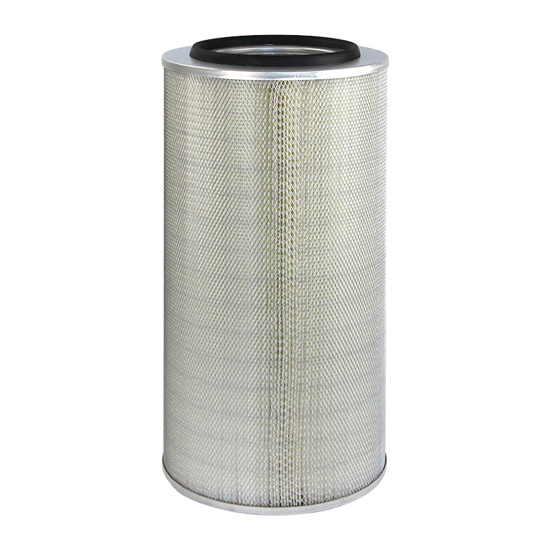 Filtro SL8453