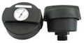 Filtro SBL13414
