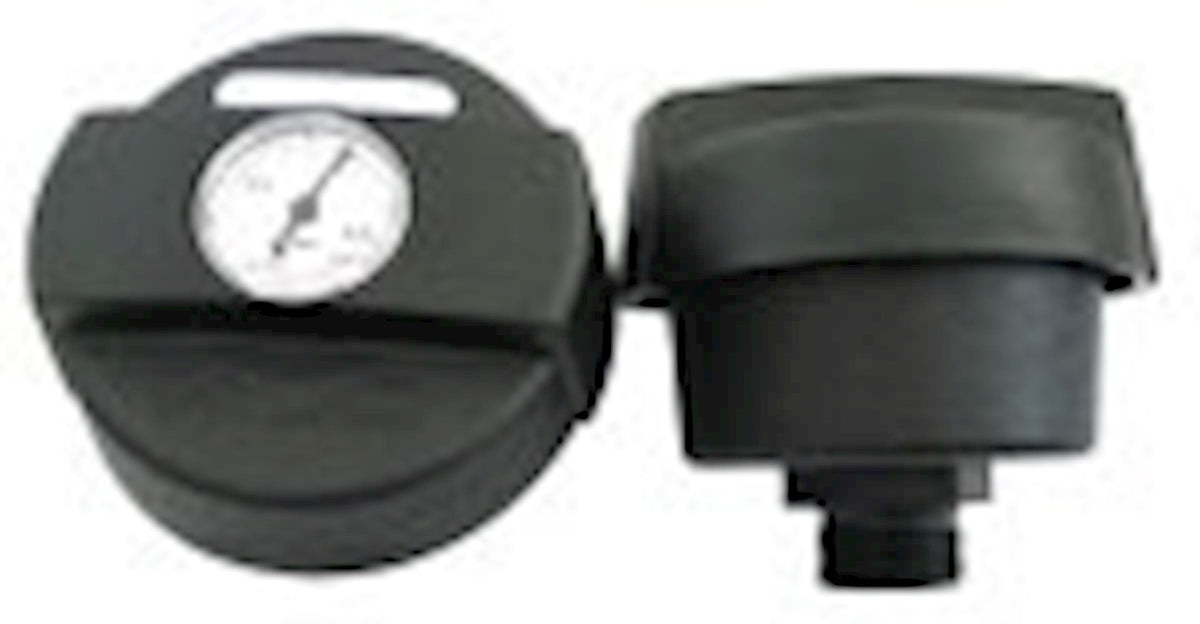 Filtro SBL13414
