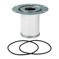 Filtro SAO59652