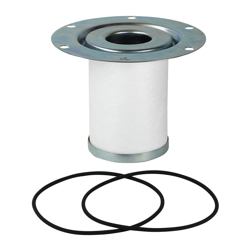 Filtro SAO59652