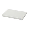 Filtro SKL49028