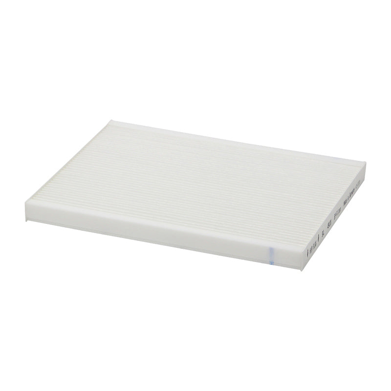 Filtro SKL49028