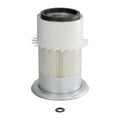 Filtro SL8126