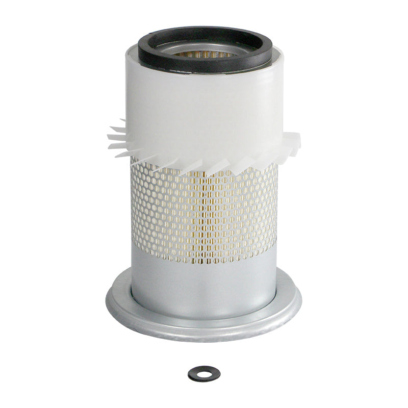 Filtro SL8126