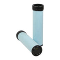 Filtro SL8345
