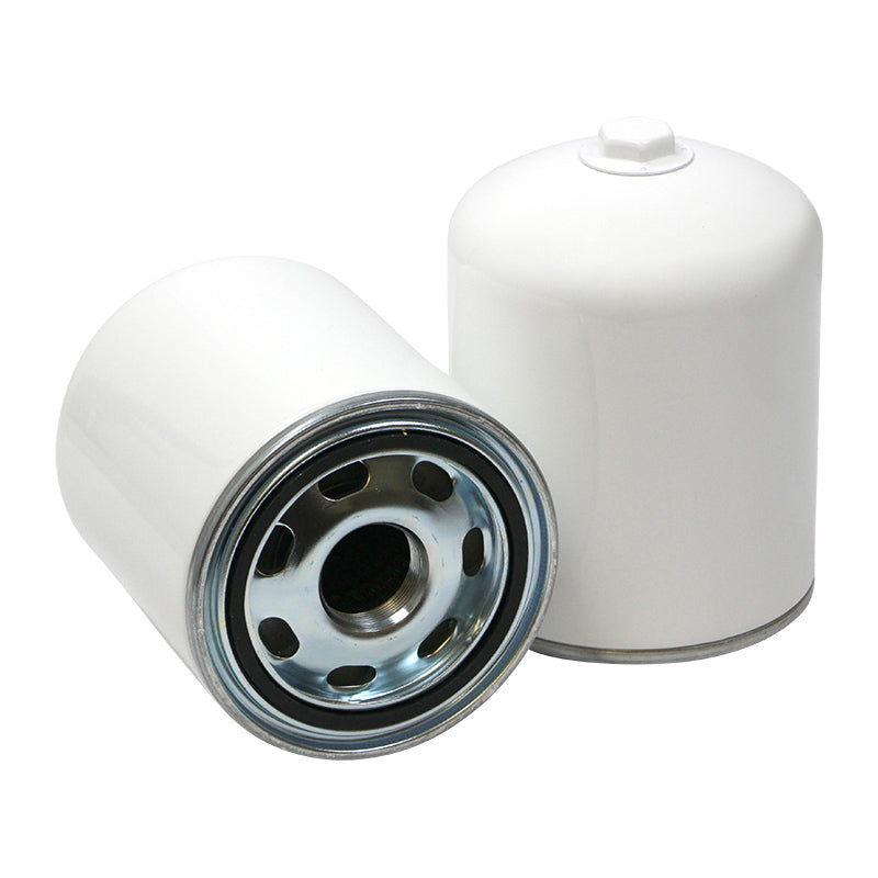 Filtro SPH94002