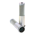 Filtro HY90122