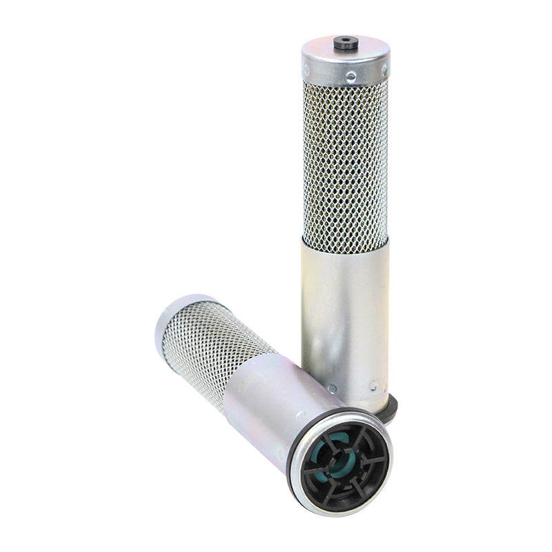 Filtro HY90122