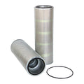 Filtro HY9530/1