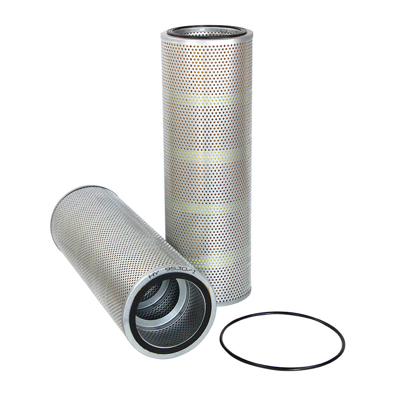 Filtro HY9530/1