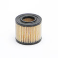 Filtro SBL18702