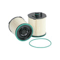 Filtro SK49014
